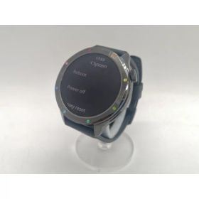 【中古】Xiaomi Xiaomi Watch S4 レインボー【熊本】保証期間1ヶ月【ランクB】