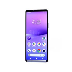 Xperia 10 V docomo 中古 17,600円 | ネット最安値の価格比較 プライス