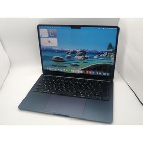 MacBook Air M3 13インチ 2024 新品 11,622円 中古 19,202円 | ネット