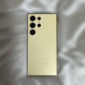 サムスン Galaxy S24 Ultra 新品¥107,990 中古¥87,700 | 新品・中古の