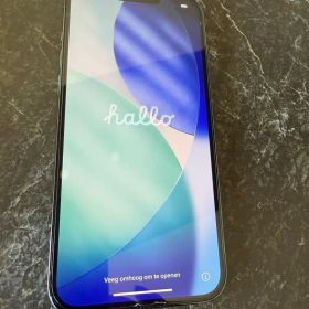 お値下中‼️iPhone13ProMax本体 中古品
