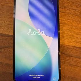 美品！Apple iPhone 13 Pro Max 512GB 本体