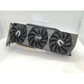 NVIDIA GeForce RTX 3070 Ti 8GB　中古美品 GeForce RTX 3070 Ti 搭載グラボ 新品 56,543円 中古 27,500円