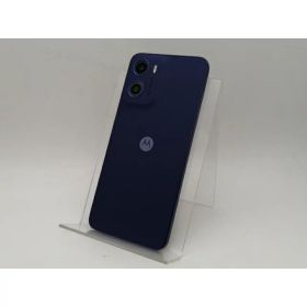 moto g05 新品 15,999円 中古 13,200円 | ネット最安値の価格比較