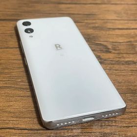 楽天モバイル Rakuten hand 新品¥7,000 中古¥3,400 | 新品・中古の