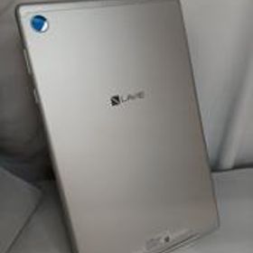 タブレット PC-TE510KAS NEC