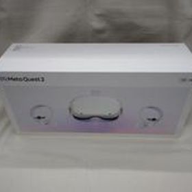 Meta Quest 2 中古 19,800円 | ネット最安値の価格比較 プライスランク