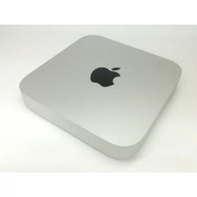 【中古】Apple Mac mini M2 Pro(CPU:10C/GPU16C) 16GB/512GB MNH73J/A (M2,2023)【宇田川】保証期間1ヶ月【ランクB】