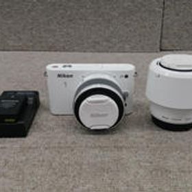 NIKON / 1 J1 1 J1 NIKON