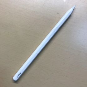 Apple Pencil 第2世代 MU8F2J/A タッチペン
