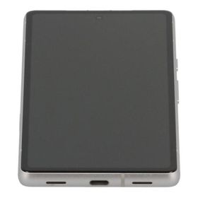 Google グーグル/スマートフォン/Google Pixel 7a 128GB/G82U8/33031JEHN05943/Bランク/67【中古】