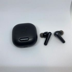 Anker Soundcore Liberty 4 NC ワイヤレスイヤホン