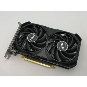 GeForce RTX 4060 搭載グラボ 中古 25,000円 | ネット最安値の価格比較