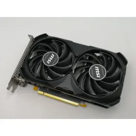 NVIDIA GeForce RTX 4060 搭載グラボ 新品¥45,000 中古¥24,999 | 新品