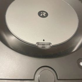 アイロボット ブラーバ ジェット m6