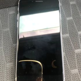 ⚠️iPhoneSE(第2世代) ジャンク品⚠️