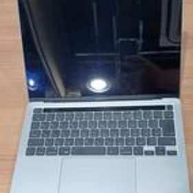 MAC BOOK PRO MWP42J/A APPLE7