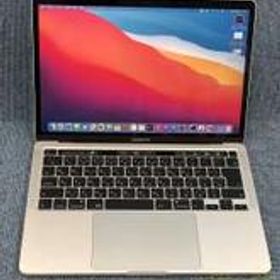 MacBook Pro 13 2020 MWP72J/A APPLE