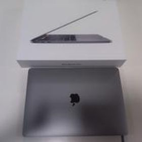 MACBOOK PRO A2251 APPLE