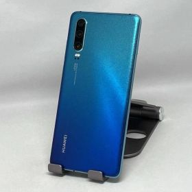 Android ELE-L29 HUAWEI P30 128GB