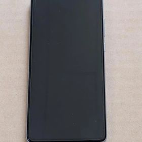 HUAWEI P30 simフリー、ブリージングクリスタル