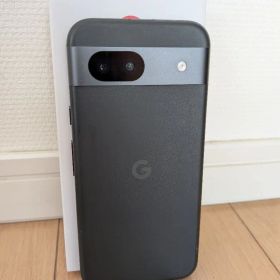 Google Pixel 8a 訳あり・ジャンク 19,000円 | ネット最安値の価格比較