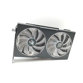 Radeon RX 7600 搭載グラボ 中古 24,800円 | ネット最安値の価格比較