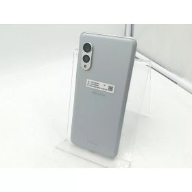 arrows N F-51C 新品 22,109円 中古 14,800円 | ネット最安値の価格