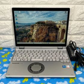 Let's note QV1 新品 45,000円 中古 35,800円 | ネット最安値の価格