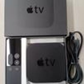 APPLE TV A1625 APPLE