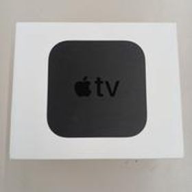 APPLE TV A1842 APPLE