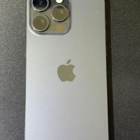 iPhone 15 Pro Max 新品 115,000円 | ネット最安値の価格比較 プライス