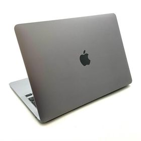 MacBook Air M1 2020 メモリ 16GB モデル 新品 80,000円 中古 | ネット