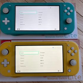 Nintendo Switch 2 本体 新品¥51,980 中古¥45,000 | 新品・中古の