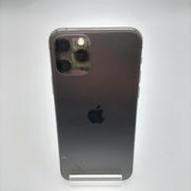 IPHONE11 PRO MWC22J/A APPLE