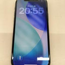 SoftBank iPhone11 Pro MWC62J/A APPLE/SBM