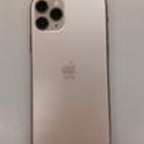 IPHONE 11PRO MWCF2J/A APPLE/DOCOMO