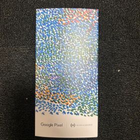 Google Pixel 10a Isai Blue 256GB 日本限定カラー