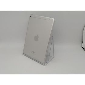 【中古】Apple 国内版 【SIMフリー】 iPad mini（第5世代/2019） 64GB シルバー MUX62J/A【川越クレアモール】保証期間１ヶ月【ランクA】