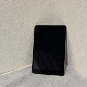 Apple iPad mini 本体