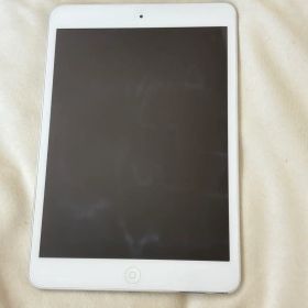美品☆iPad mini 16GB 第1世代 アイパッド アップル Apple
