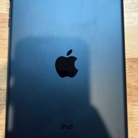 iPad mini 第１世代 32GB