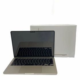 最終値下げMacBook Air M3 13インチ 24GB 1TB 美品 元箱 MacBook Air M3 13インチ 2024 新品 11,622円 中古 19,202円 | ネット