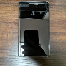 Pixel fold 第1世代 折りたたみスマホ フォルダブルスマホ