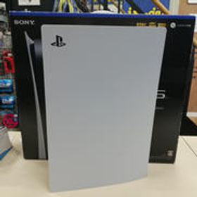 PS5 CFI-1200B SONY