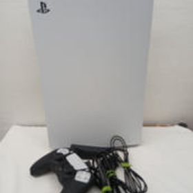 PS5 CFI-1200A SONY
