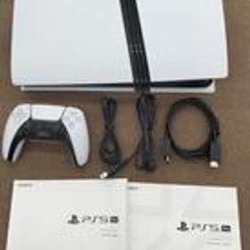 PS5 PRO CFI-7000B01 SONY