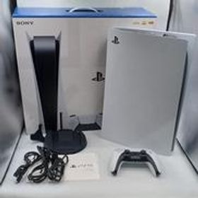 PS5 CFI-1200A SONY