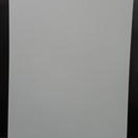PS5 CFI-1100B SONY