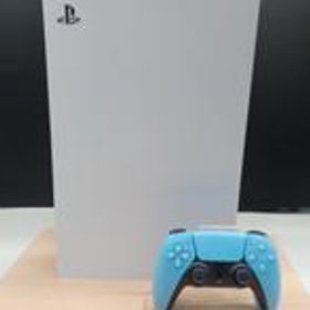 PlayStation 5 ゲーム機本体 中古 44,000円 | ネット最安値の価格比較